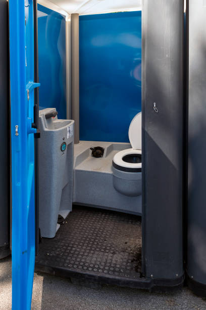 Porta potty services near me in Centerville, UT