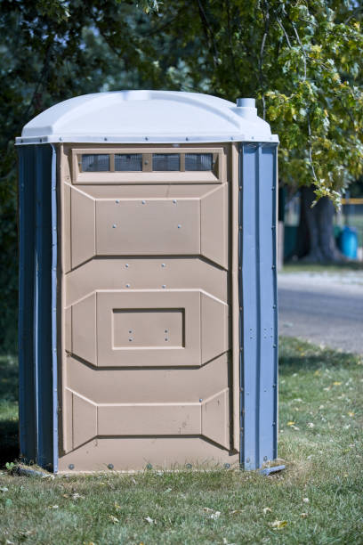Best Portable restroom trailer rental  in Centerville, UT